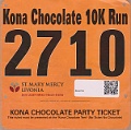 2014 Kona Hot Chocolate 10K 02
